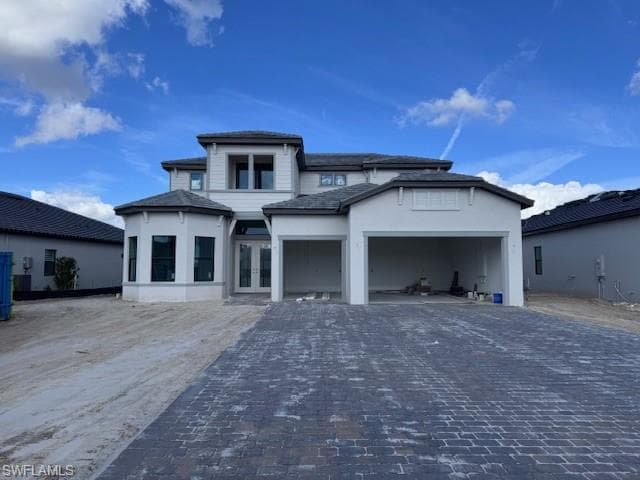 19247 Hinkley DR ESTERO, FL 33928