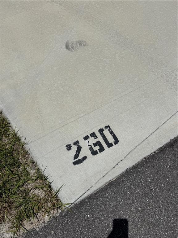 260 Horizon RD PUNTA GORDA, FL 33982