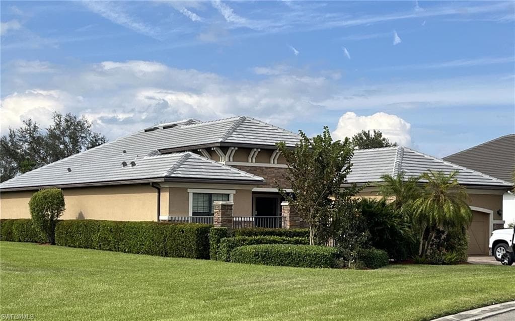 3341 Chestnut Grove DR ALVA, FL 33920