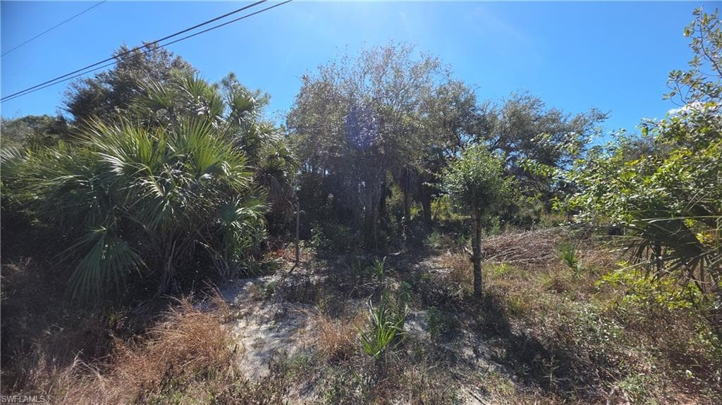 606 Charles Sise ST LEHIGH ACRES, FL 33974