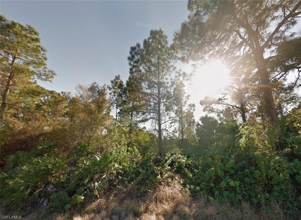 842 Geneva ST LEHIGH ACRES, FL 33974