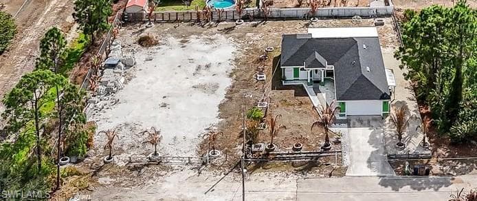 2917 4th ST SW LEHIGH ACRES, FL 33976