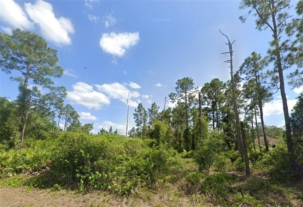 874 Garland ST E LEHIGH ACRES, FL 33974