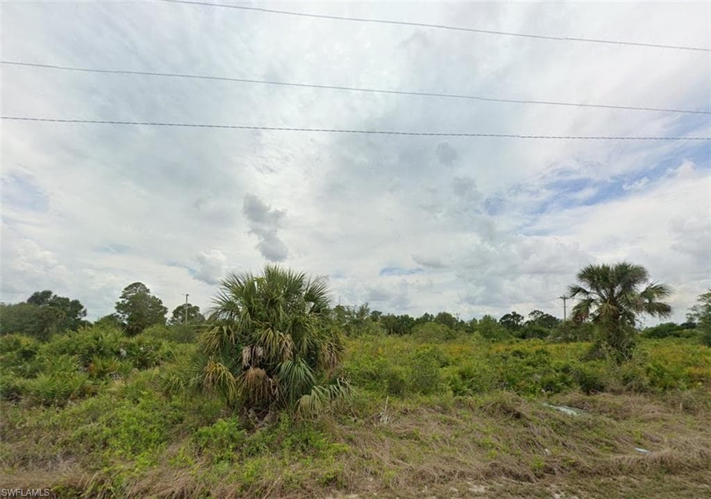 522 Montclair AVE S LEHIGH ACRES, FL 33974