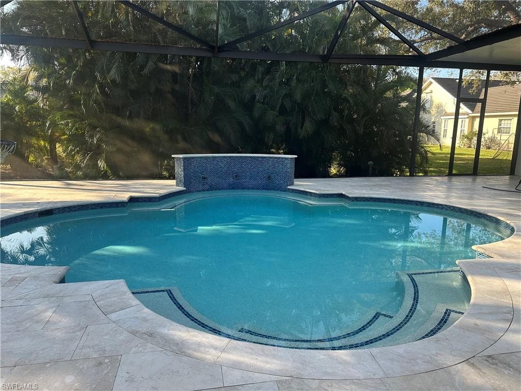 2028 Mission DR NAPLES, FL 34109