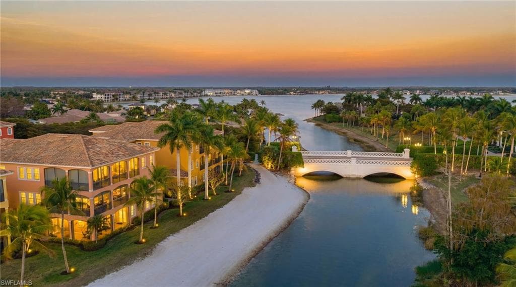 10821 Vivaldi CT 1901 MIROMAR LAKES, FL 33913
