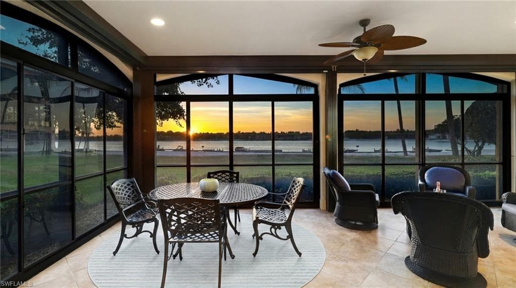 10751 Vivaldi CT 1201 MIROMAR LAKES, FL 33913