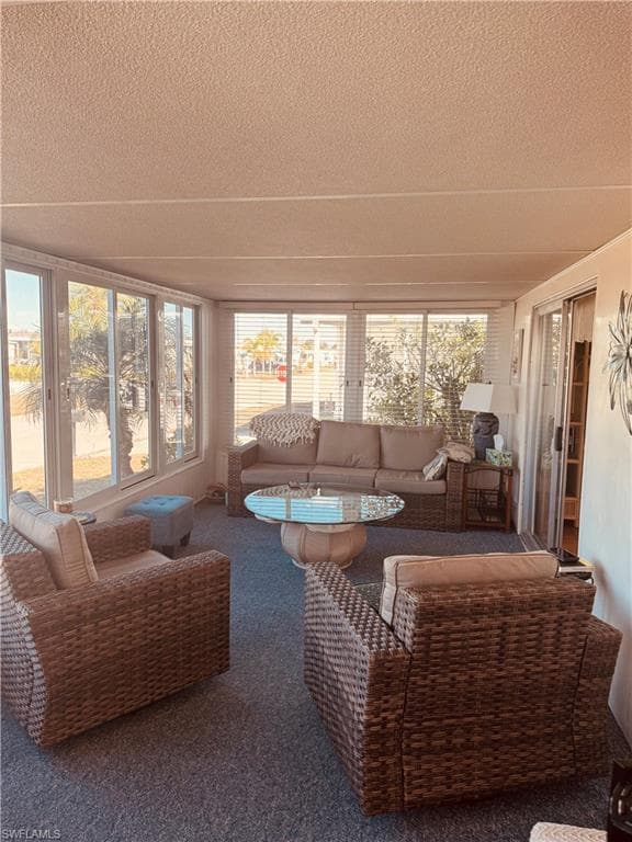 11 Poinsettia DR FORT MYERS, FL 33905