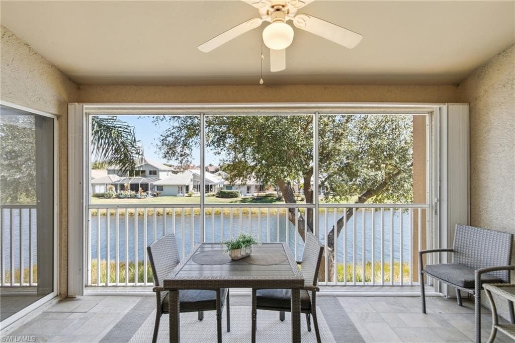 9321 Alamander CT 206 FORT MYERS, FL 33919