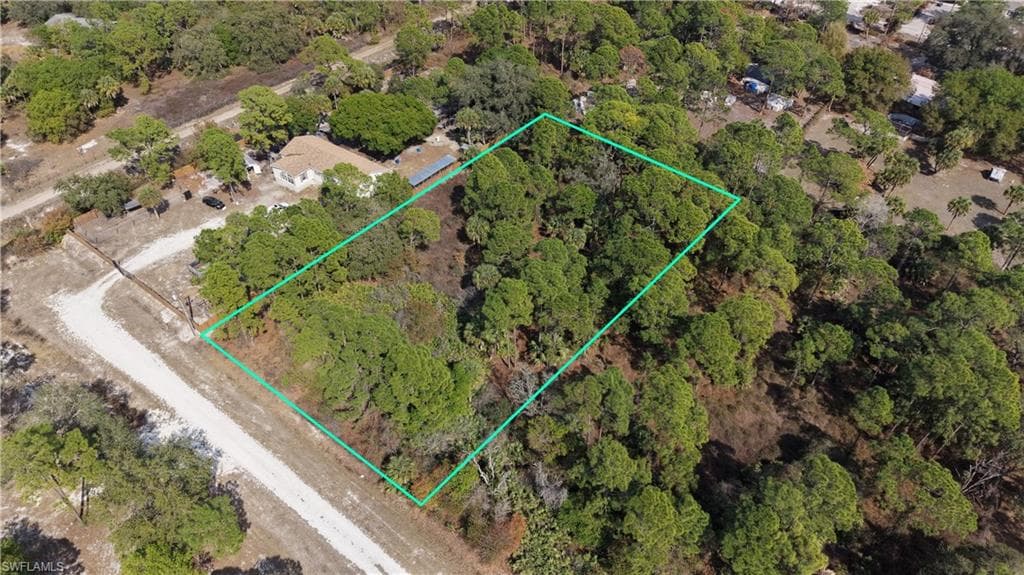 625 S Olivo ST CLEWISTON, FL 33440
