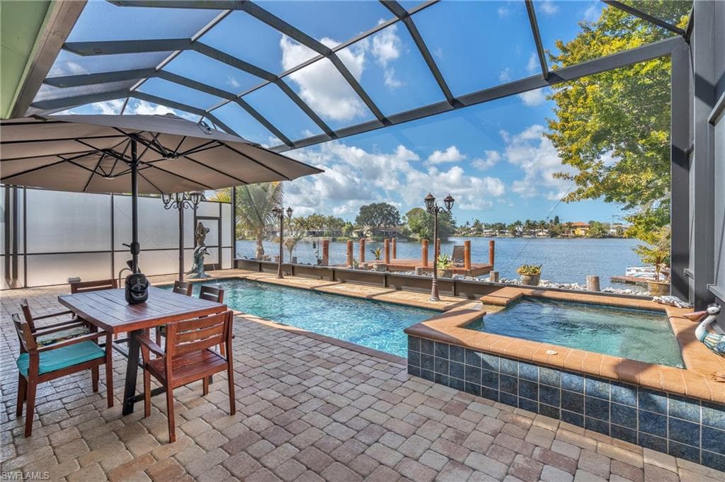 3001 50th ST SW NAPLES, FL 34116