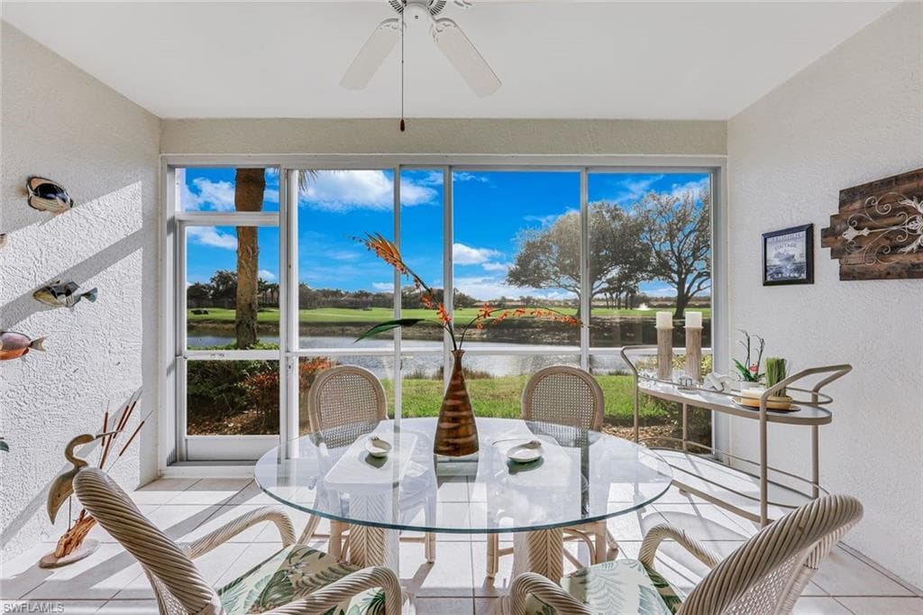 23541 Sandycreek TER 804 ESTERO, FL 34135
