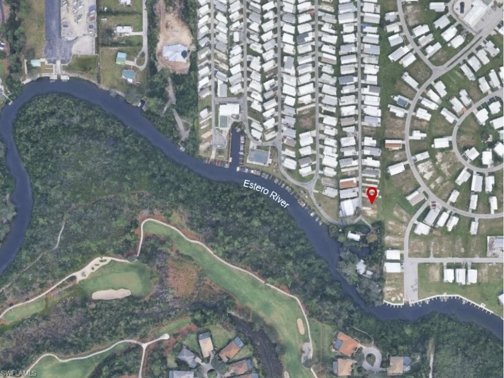 20781 Garden DR ESTERO, FL 33928