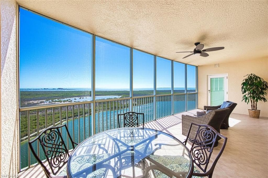 12601 Mastique Beach BLVD 1802 FORT MYERS, FL 33908