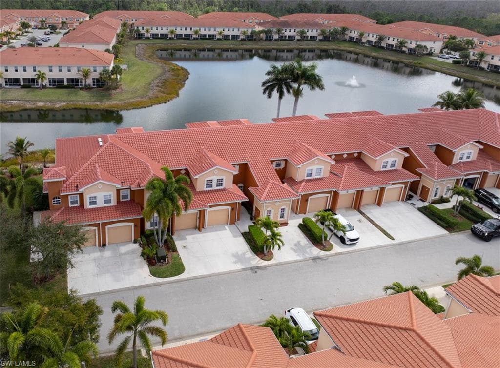 10035 Via Colomba CIR 102 FORT MYERS, FL 33966
