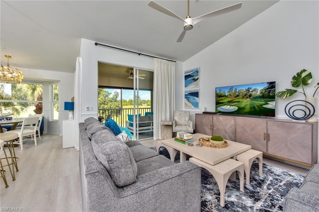 21340 Lancaster RUN 1327 ESTERO, FL 33928