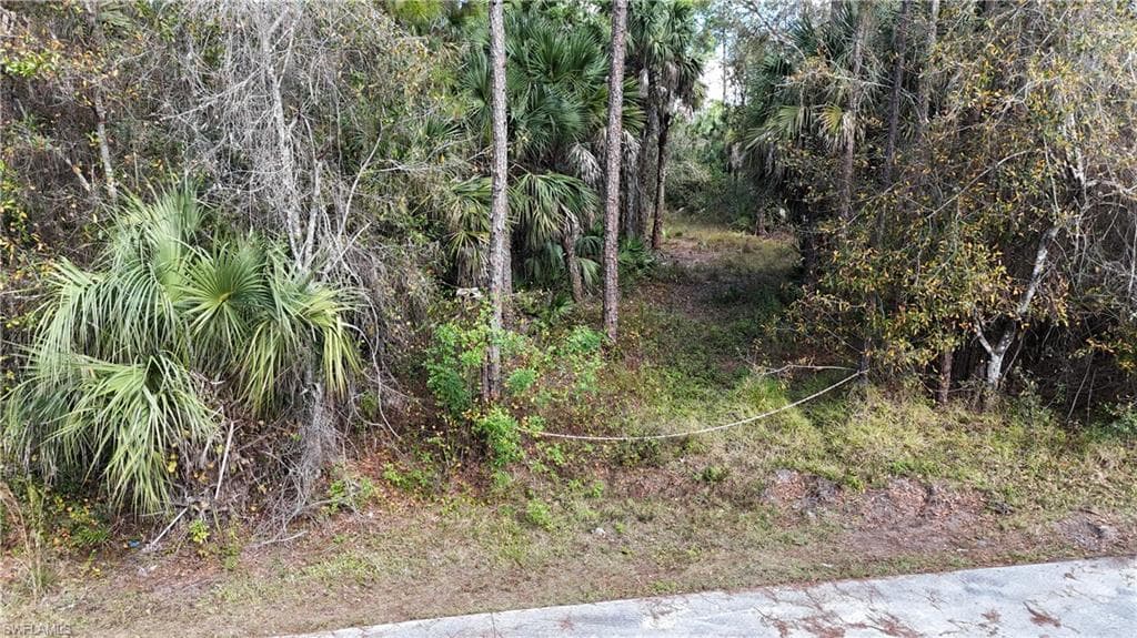 NAPLES, FL 34117