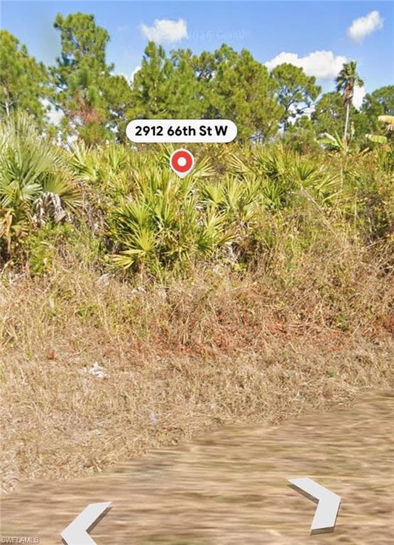 2912 66th ST W LEHIGH ACRES, FL 33971