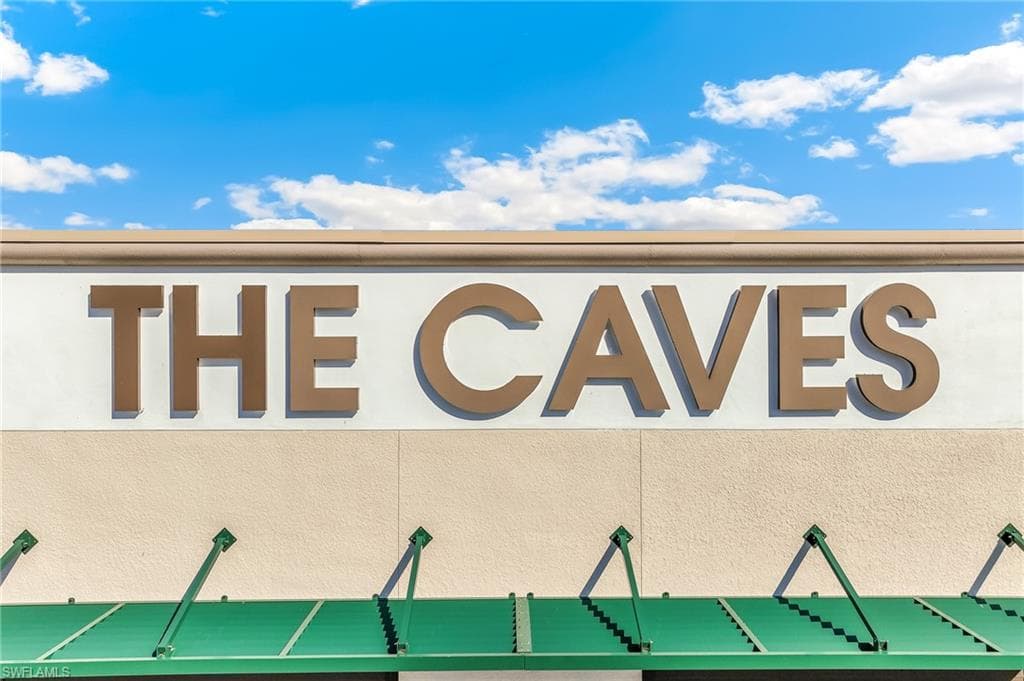 4335 SW 9th AVE unit 7 CAPE CORAL, FL 33914