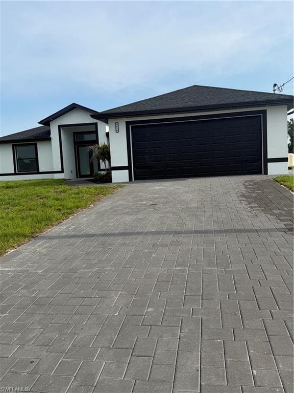 3816 2nd ST SW LEHIGH ACRES, FL 33976