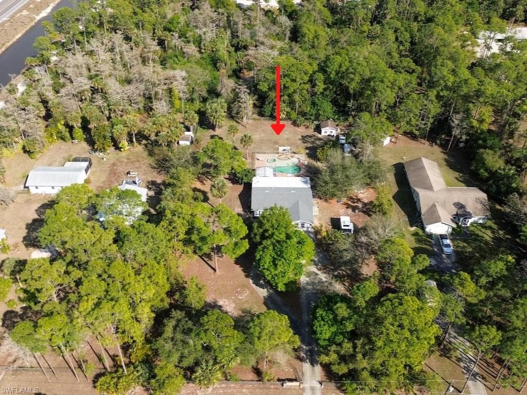 720 29th ST NW NAPLES, FL 34120