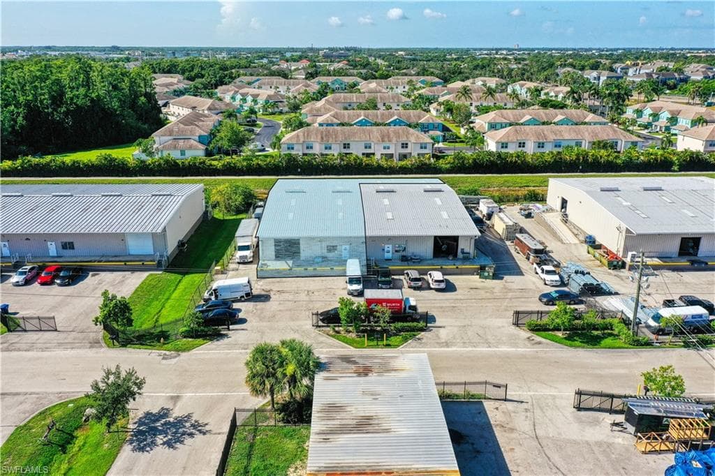 3551 Old Metro PKWY 91 FORT MYERS, FL 33916