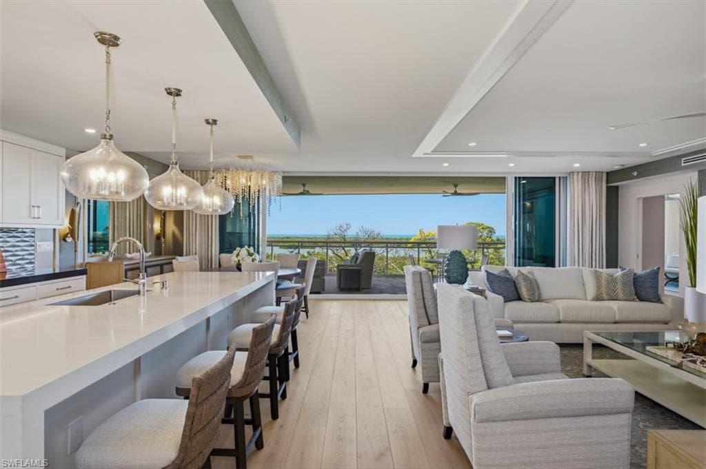 13945 Old Coast RD 605 NAPLES, FL 34110