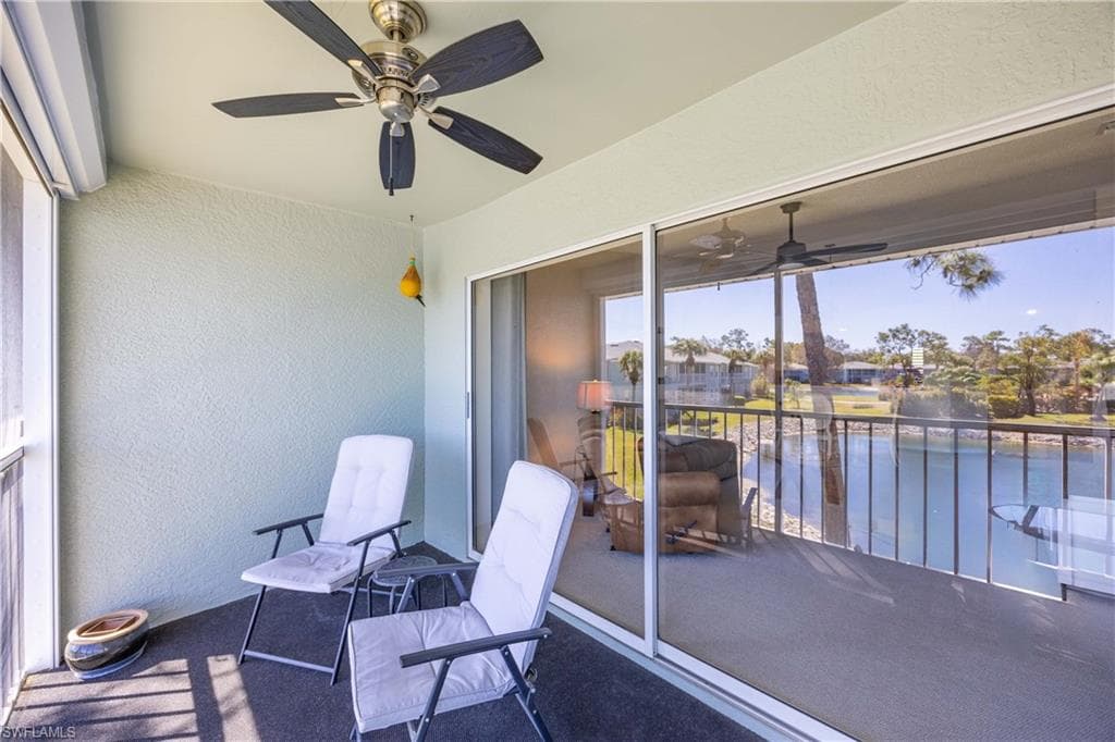 855 New Waterford DR R203 NAPLES, FL 34104