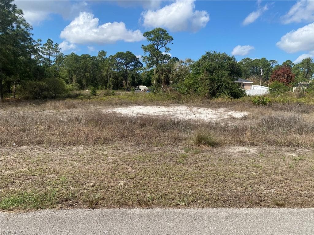 162 Blakely AVE S LEHIGH ACRES, FL 33974