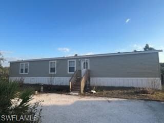 435 S Zambria CLEWISTON, FL 33440
