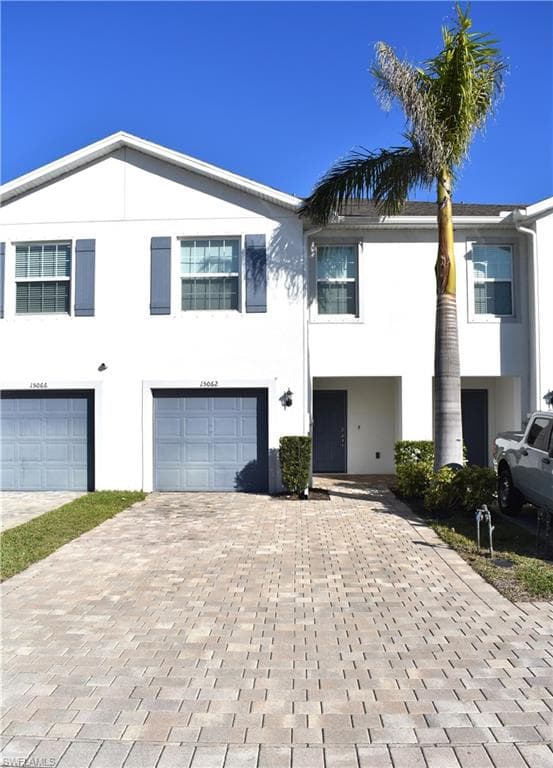 15062 Wildflower CIR NAPLES, FL 34119