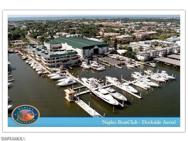 891 10th ST S NAPLES, FL 34102