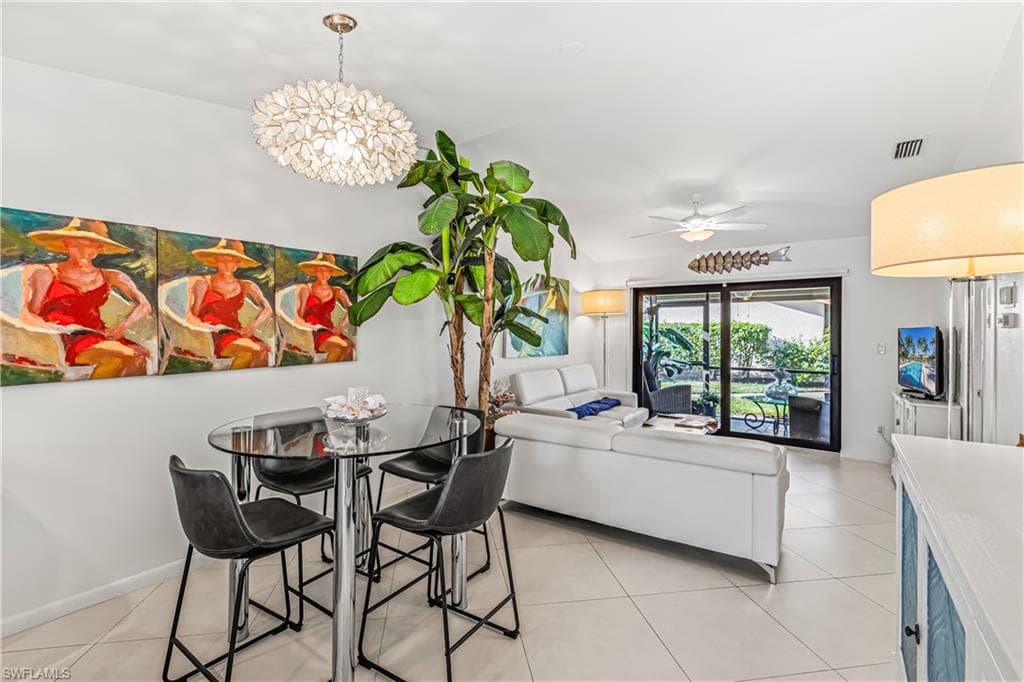 791 Elkcam CIR B1 MARCO ISLAND, FL 34145