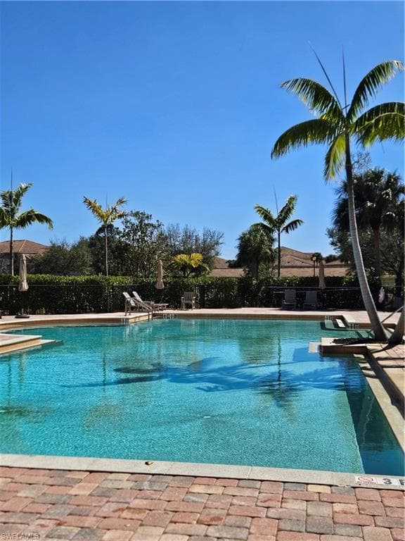 13110 Bella Casa CIR 106 FORT MYERS, FL 33966