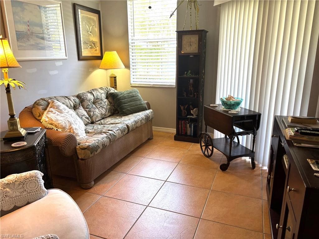 8687 River Homes LN 4107 BONITA SPRINGS, FL 34135