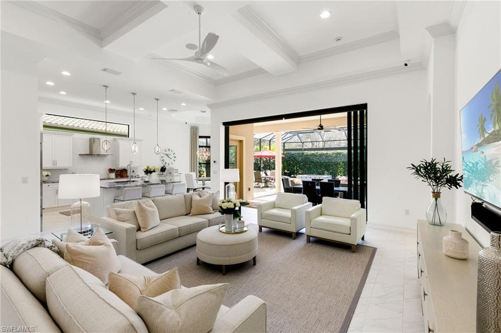 7509 Lantana CIR NAPLES, FL 34119