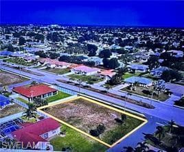 627 18th ST CAPE CORAL, FL 33990