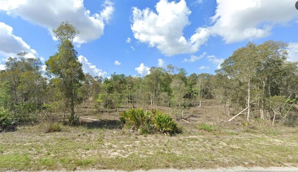 834 Yellowbird DR FORT MYERS, FL 33913