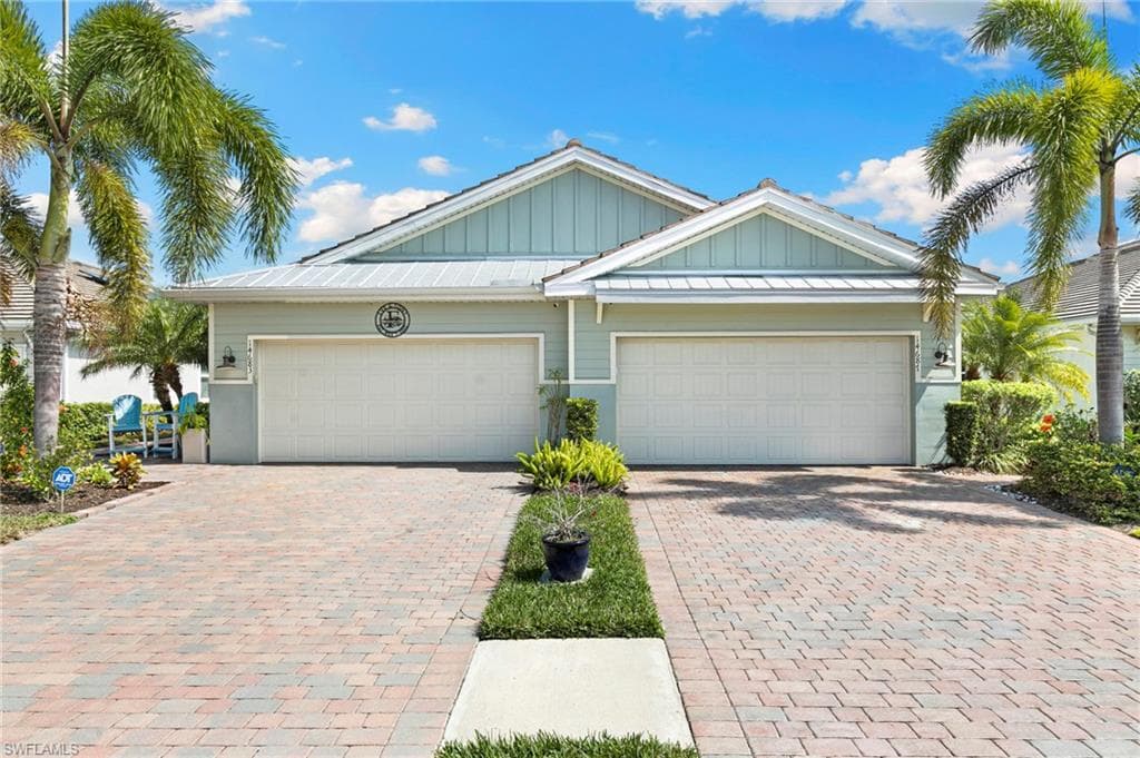 14683 Edgewater CIR NAPLES, FL 34114