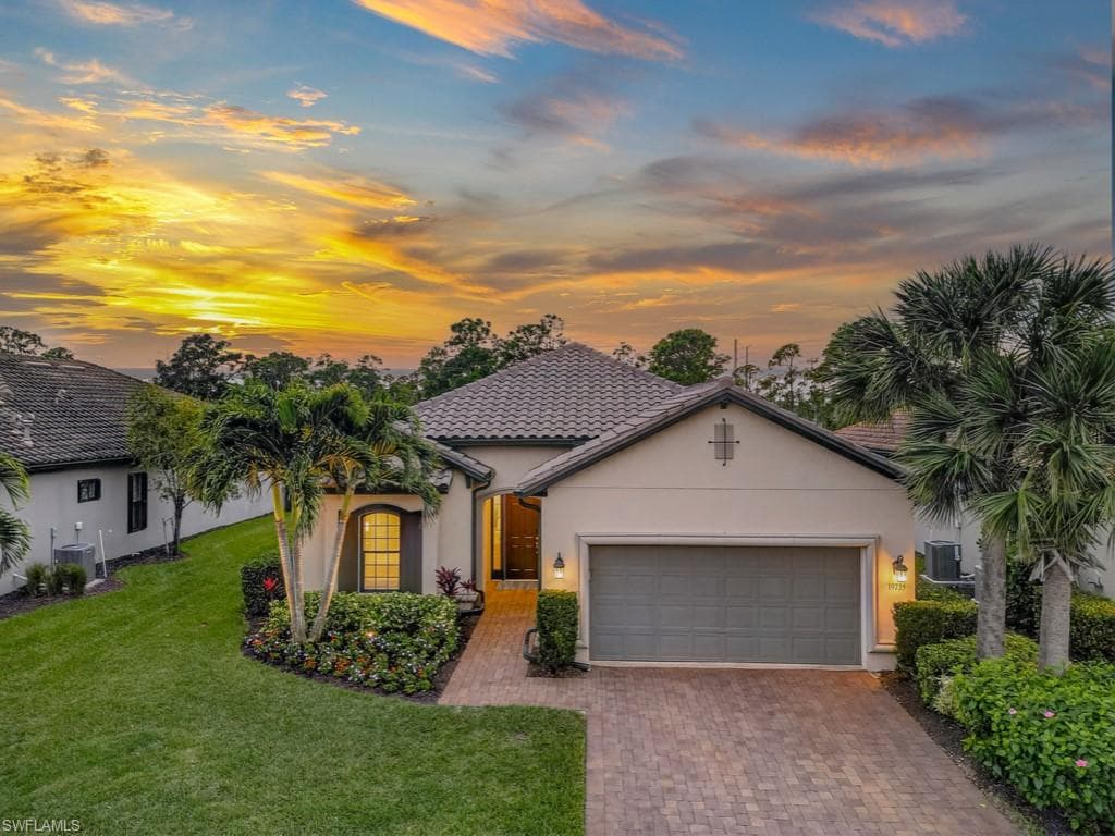 19735 Estero Pointe LN