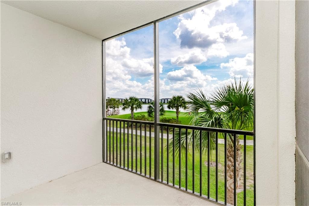 5527 DOUBLE EAGLE CIR 3828 AVE MARIA, FL 34142