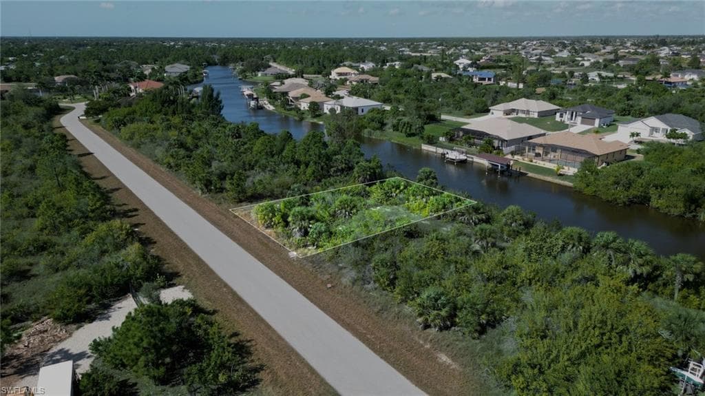 15480 Aribe AVE PORT CHARLOTTE, FL 33981