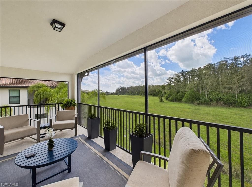 5683 Mayflower WAY 908 AVE MARIA, FL 34142