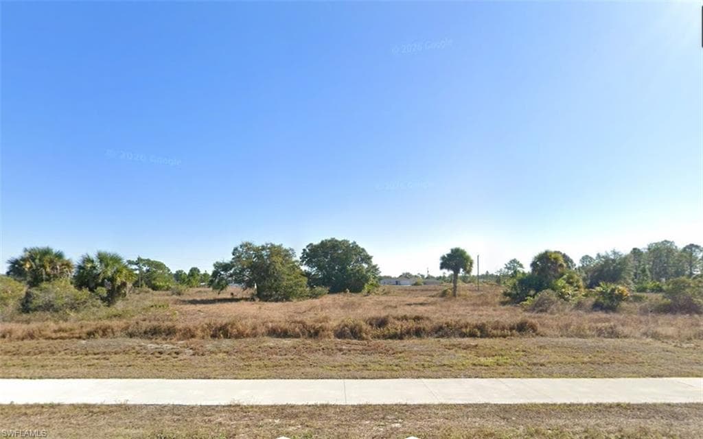 1029 Bell BLVD S LEHIGH ACRES, FL 33974