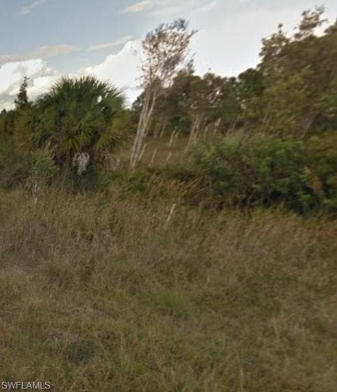 1009 Bell BLVD S LEHIGH ACRES, FL 33974