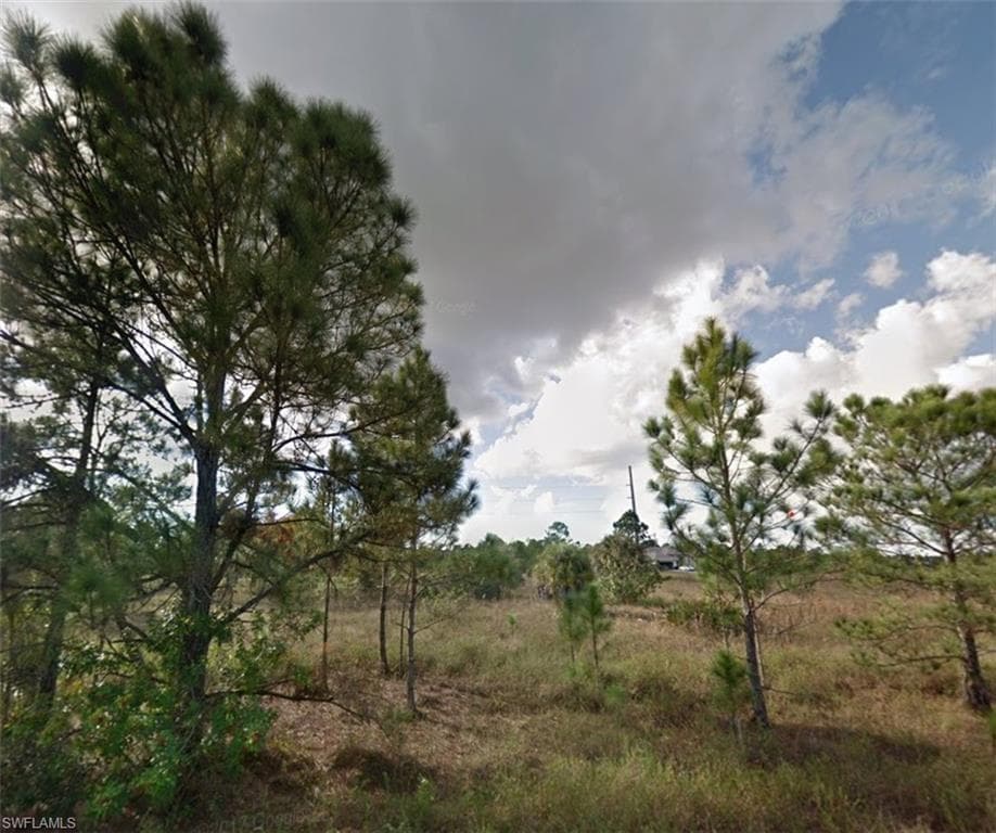 1068 Portland AVE S LEHIGH ACRES, FL 33974