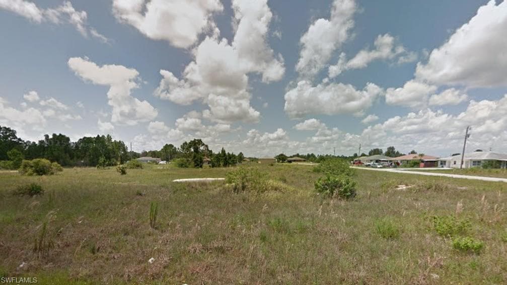 1243 Columbus BLVD FORT MYERS, FL 33913