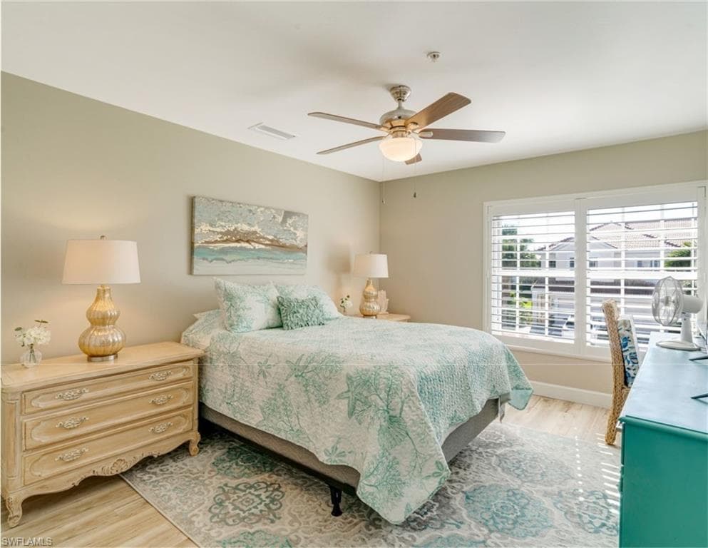 11630 Marino CT 301 FORT MYERS, FL 33908