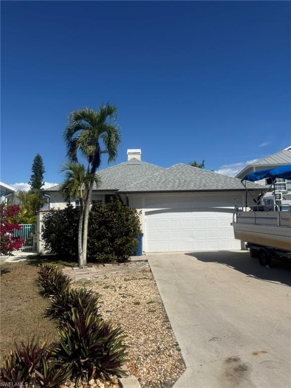 6062 Waterway Bay DR FORT MYERS, FL 33908