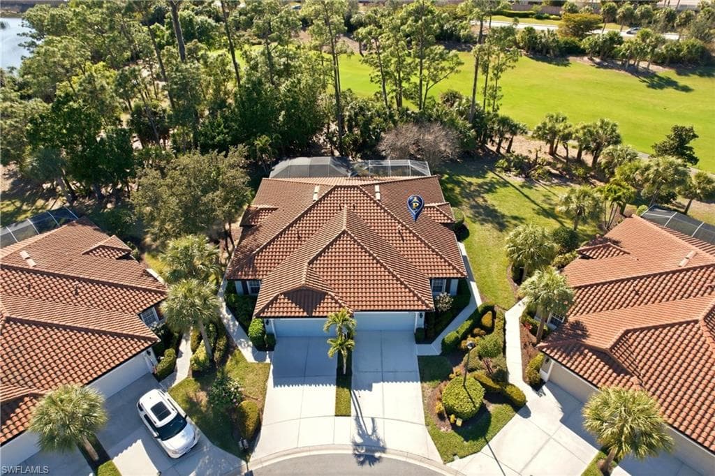 10555 Diamante WAY FORT MYERS, FL 33913